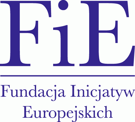 FiE_logo